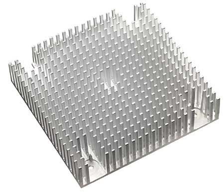 heat sink design 03