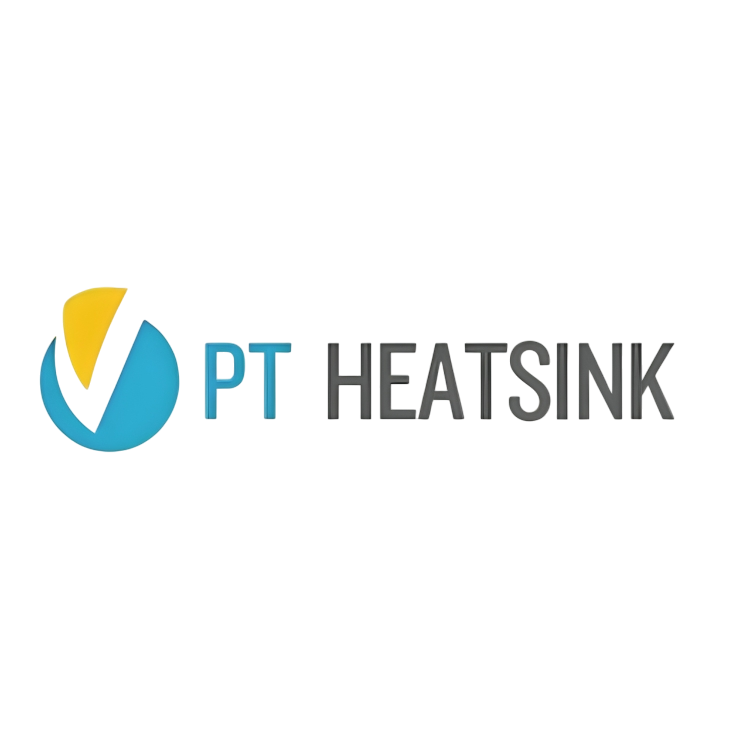 Pt heatsink