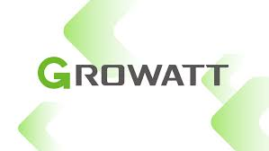 Growatt