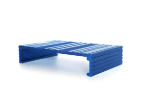 Blue-anodized-extrusion-heat-sink-scaled