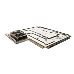 Aluminum-extrusion-heat-sinks