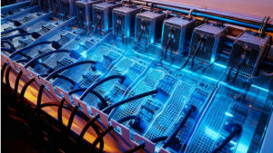 Liquid-cooling-plate-for-datacenter